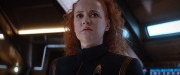 Filename=extant_StarTrekDiscovery_2x10-TheRedAngel_05149.jpg
Filesize=151KiB
Dimensions=1920x800
Date added=Dec 09, 2019 extant_StarTrekDiscovery_2x10-TheRedAngel_05149.jpg
