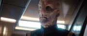 Filename=extant_StarTrekDiscovery_2x10-TheRedAngel_05150.jpg
Filesize=159KiB
Dimensions=1920x800
Date added=Dec 09, 2019 extant_StarTrekDiscovery_2x10-TheRedAngel_05150.jpg