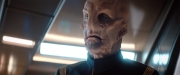 Filename=extant_StarTrekDiscovery_2x10-TheRedAngel_05151.jpg
Filesize=145KiB
Dimensions=1920x800
Date added=Dec 09, 2019 extant_StarTrekDiscovery_2x10-TheRedAngel_05151.jpg