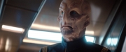 Filename=extant_StarTrekDiscovery_2x10-TheRedAngel_05152.jpg
Filesize=147KiB
Dimensions=1920x800
Date added=Dec 09, 2019 extant_StarTrekDiscovery_2x10-TheRedAngel_05152.jpg