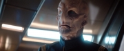 Filename=extant_StarTrekDiscovery_2x10-TheRedAngel_05153.jpg
Filesize=145KiB
Dimensions=1920x800
Date added=Dec 09, 2019 extant_StarTrekDiscovery_2x10-TheRedAngel_05153.jpg