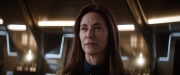 Filename=extant_StarTrekDiscovery_2x10-TheRedAngel_05154.jpg
Filesize=159KiB
Dimensions=1920x800
Date added=Dec 09, 2019 extant_StarTrekDiscovery_2x10-TheRedAngel_05154.jpg