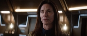 Filename=extant_StarTrekDiscovery_2x10-TheRedAngel_05155.jpg
Filesize=157KiB
Dimensions=1920x800
Date added=Dec 09, 2019 extant_StarTrekDiscovery_2x10-TheRedAngel_05155.jpg