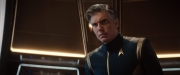 Filename=extant_StarTrekDiscovery_2x10-TheRedAngel_05157.jpg
Filesize=115KiB
Dimensions=1920x800
Date added=Dec 09, 2019 extant_StarTrekDiscovery_2x10-TheRedAngel_05157.jpg