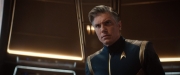 Filename=extant_StarTrekDiscovery_2x10-TheRedAngel_05158.jpg
Filesize=115KiB
Dimensions=1920x800
Date added=Dec 09, 2019 extant_StarTrekDiscovery_2x10-TheRedAngel_05158.jpg