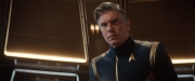 Filename=extant_StarTrekDiscovery_2x10-TheRedAngel_05159.jpg
Filesize=116KiB
Dimensions=1920x800
Date added=Dec 09, 2019 extant_StarTrekDiscovery_2x10-TheRedAngel_05159.jpg
