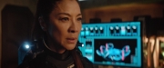 Filename=extant_StarTrekDiscovery_2x10-TheRedAngel_05160.jpg
Filesize=123KiB
Dimensions=1920x800
Date added=Dec 09, 2019 extant_StarTrekDiscovery_2x10-TheRedAngel_05160.jpg