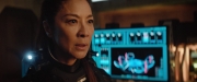 Filename=extant_StarTrekDiscovery_2x10-TheRedAngel_05161.jpg
Filesize=121KiB
Dimensions=1920x800
Date added=Dec 09, 2019 extant_StarTrekDiscovery_2x10-TheRedAngel_05161.jpg