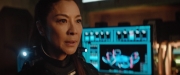 Filename=extant_StarTrekDiscovery_2x10-TheRedAngel_05162.jpg
Filesize=122KiB
Dimensions=1920x800
Date added=Dec 09, 2019 extant_StarTrekDiscovery_2x10-TheRedAngel_05162.jpg