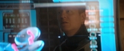 Filename=extant_StarTrekDiscovery_2x10-TheRedAngel_05163.jpg
Filesize=147KiB
Dimensions=1920x800
Date added=Dec 09, 2019 extant_StarTrekDiscovery_2x10-TheRedAngel_05163.jpg