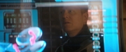 Filename=extant_StarTrekDiscovery_2x10-TheRedAngel_05164.jpg
Filesize=145KiB
Dimensions=1920x800
Date added=Dec 09, 2019 extant_StarTrekDiscovery_2x10-TheRedAngel_05164.jpg