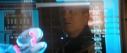 Filename=extant_StarTrekDiscovery_2x10-TheRedAngel_05165.jpg
Filesize=157KiB
Dimensions=1920x800
Date added=Dec 09, 2019 extant_StarTrekDiscovery_2x10-TheRedAngel_05165.jpg