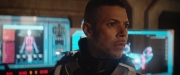 Filename=extant_StarTrekDiscovery_2x10-TheRedAngel_05166.jpg
Filesize=137KiB
Dimensions=1920x800
Date added=Dec 09, 2019 extant_StarTrekDiscovery_2x10-TheRedAngel_05166.jpg