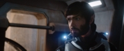 Filename=extant_StarTrekDiscovery_2x10-TheRedAngel_05168.jpg
Filesize=134KiB
Dimensions=1920x800
Date added=Dec 09, 2019 extant_StarTrekDiscovery_2x10-TheRedAngel_05168.jpg