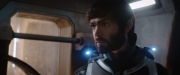 Filename=extant_StarTrekDiscovery_2x10-TheRedAngel_05169.jpg
Filesize=126KiB
Dimensions=1920x800
Date added=Dec 09, 2019 extant_StarTrekDiscovery_2x10-TheRedAngel_05169.jpg