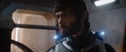 Filename=extant_StarTrekDiscovery_2x10-TheRedAngel_05170.jpg
Filesize=109KiB
Dimensions=1920x800
Date added=Dec 09, 2019 extant_StarTrekDiscovery_2x10-TheRedAngel_05170.jpg