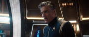 Filename=extant_StarTrekDiscovery_2x10-TheRedAngel_05171.jpg
Filesize=160KiB
Dimensions=1920x800
Date added=Dec 09, 2019 extant_StarTrekDiscovery_2x10-TheRedAngel_05171.jpg