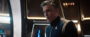 Filename=extant_StarTrekDiscovery_2x10-TheRedAngel_05172.jpg
Filesize=156KiB
Dimensions=1920x800
Date added=Dec 09, 2019 extant_StarTrekDiscovery_2x10-TheRedAngel_05172.jpg