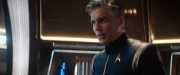 Filename=extant_StarTrekDiscovery_2x10-TheRedAngel_05174.jpg
Filesize=157KiB
Dimensions=1920x800
Date added=Dec 09, 2019 extant_StarTrekDiscovery_2x10-TheRedAngel_05174.jpg