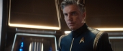 Filename=extant_StarTrekDiscovery_2x10-TheRedAngel_05176.jpg
Filesize=171KiB
Dimensions=1920x800
Date added=Dec 09, 2019 extant_StarTrekDiscovery_2x10-TheRedAngel_05176.jpg