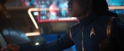 Filename=extant_StarTrekDiscovery_2x10-TheRedAngel_05178.jpg
Filesize=140KiB
Dimensions=1920x800
Date added=Dec 09, 2019 extant_StarTrekDiscovery_2x10-TheRedAngel_05178.jpg