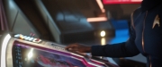 Filename=extant_StarTrekDiscovery_2x10-TheRedAngel_05179.jpg
Filesize=144KiB
Dimensions=1920x800
Date added=Dec 09, 2019 extant_StarTrekDiscovery_2x10-TheRedAngel_05179.jpg