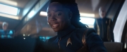 Filename=extant_StarTrekDiscovery_2x10-TheRedAngel_05180.jpg
Filesize=142KiB
Dimensions=1920x800
Date added=Dec 09, 2019 extant_StarTrekDiscovery_2x10-TheRedAngel_05180.jpg