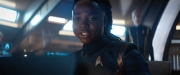 Filename=extant_StarTrekDiscovery_2x10-TheRedAngel_05181.jpg
Filesize=143KiB
Dimensions=1920x800
Date added=Dec 09, 2019 extant_StarTrekDiscovery_2x10-TheRedAngel_05181.jpg