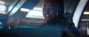 Filename=extant_StarTrekDiscovery_2x10-TheRedAngel_05183.jpg
Filesize=135KiB
Dimensions=1920x800
Date added=Dec 09, 2019 extant_StarTrekDiscovery_2x10-TheRedAngel_05183.jpg