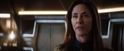 Filename=extant_StarTrekDiscovery_2x10-TheRedAngel_05185.jpg
Filesize=153KiB
Dimensions=1920x800
Date added=Dec 09, 2019 extant_StarTrekDiscovery_2x10-TheRedAngel_05185.jpg