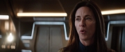 Filename=extant_StarTrekDiscovery_2x10-TheRedAngel_05186.jpg
Filesize=141KiB
Dimensions=1920x800
Date added=Dec 09, 2019 extant_StarTrekDiscovery_2x10-TheRedAngel_05186.jpg