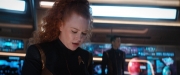 Filename=extant_StarTrekDiscovery_2x10-TheRedAngel_05187.jpg
Filesize=168KiB
Dimensions=1920x800
Date added=Dec 09, 2019 extant_StarTrekDiscovery_2x10-TheRedAngel_05187.jpg