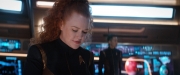 Filename=extant_StarTrekDiscovery_2x10-TheRedAngel_05188.jpg
Filesize=166KiB
Dimensions=1920x800
Date added=Dec 09, 2019 extant_StarTrekDiscovery_2x10-TheRedAngel_05188.jpg