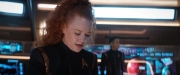 Filename=extant_StarTrekDiscovery_2x10-TheRedAngel_05189.jpg
Filesize=158KiB
Dimensions=1920x800
Date added=Dec 09, 2019 extant_StarTrekDiscovery_2x10-TheRedAngel_05189.jpg