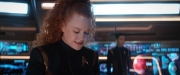 Filename=extant_StarTrekDiscovery_2x10-TheRedAngel_05190.jpg
Filesize=160KiB
Dimensions=1920x800
Date added=Dec 09, 2019 extant_StarTrekDiscovery_2x10-TheRedAngel_05190.jpg