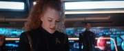 Filename=extant_StarTrekDiscovery_2x10-TheRedAngel_05191.jpg
Filesize=156KiB
Dimensions=1920x800
Date added=Dec 09, 2019 extant_StarTrekDiscovery_2x10-TheRedAngel_05191.jpg