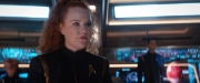 Filename=extant_StarTrekDiscovery_2x10-TheRedAngel_05192.jpg
Filesize=150KiB
Dimensions=1920x800
Date added=Dec 09, 2019 extant_StarTrekDiscovery_2x10-TheRedAngel_05192.jpg