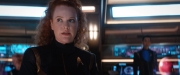 Filename=extant_StarTrekDiscovery_2x10-TheRedAngel_05193.jpg
Filesize=149KiB
Dimensions=1920x800
Date added=Dec 09, 2019 extant_StarTrekDiscovery_2x10-TheRedAngel_05193.jpg