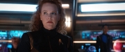 Filename=extant_StarTrekDiscovery_2x10-TheRedAngel_05194.jpg
Filesize=161KiB
Dimensions=1920x800
Date added=Dec 09, 2019 extant_StarTrekDiscovery_2x10-TheRedAngel_05194.jpg