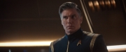 Filename=extant_StarTrekDiscovery_2x10-TheRedAngel_05195.jpg
Filesize=127KiB
Dimensions=1920x800
Date added=Dec 09, 2019 extant_StarTrekDiscovery_2x10-TheRedAngel_05195.jpg