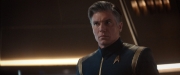 Filename=extant_StarTrekDiscovery_2x10-TheRedAngel_05196.jpg
Filesize=143KiB
Dimensions=1920x800
Date added=Dec 09, 2019 extant_StarTrekDiscovery_2x10-TheRedAngel_05196.jpg