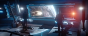 Filename=extant_StarTrekDiscovery_2x10-TheRedAngel_05197.jpg
Filesize=188KiB
Dimensions=1920x800
Date added=Dec 09, 2019 extant_StarTrekDiscovery_2x10-TheRedAngel_05197.jpg