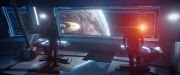 Filename=extant_StarTrekDiscovery_2x10-TheRedAngel_05198.jpg
Filesize=162KiB
Dimensions=1920x800
Date added=Dec 09, 2019 extant_StarTrekDiscovery_2x10-TheRedAngel_05198.jpg