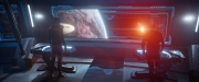 Filename=extant_StarTrekDiscovery_2x10-TheRedAngel_05199.jpg
Filesize=149KiB
Dimensions=1920x800
Date added=Dec 09, 2019 extant_StarTrekDiscovery_2x10-TheRedAngel_05199.jpg