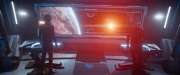 Filename=extant_StarTrekDiscovery_2x10-TheRedAngel_05200.jpg
Filesize=145KiB
Dimensions=1920x800
Date added=Dec 09, 2019 extant_StarTrekDiscovery_2x10-TheRedAngel_05200.jpg