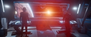 Filename=extant_StarTrekDiscovery_2x10-TheRedAngel_05201.jpg
Filesize=147KiB
Dimensions=1920x800
Date added=Dec 09, 2019 extant_StarTrekDiscovery_2x10-TheRedAngel_05201.jpg