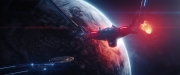 Filename=extant_StarTrekDiscovery_2x10-TheRedAngel_05202.jpg
Filesize=137KiB
Dimensions=1920x800
Date added=Dec 09, 2019 extant_StarTrekDiscovery_2x10-TheRedAngel_05202.jpg