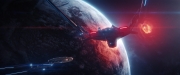 Filename=extant_StarTrekDiscovery_2x10-TheRedAngel_05203.jpg
Filesize=142KiB
Dimensions=1920x800
Date added=Dec 09, 2019 extant_StarTrekDiscovery_2x10-TheRedAngel_05203.jpg