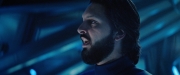 Filename=extant_StarTrekDiscovery_2x10-TheRedAngel_05205.jpg
Filesize=165KiB
Dimensions=1920x800
Date added=Dec 09, 2019 extant_StarTrekDiscovery_2x10-TheRedAngel_05205.jpg