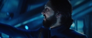 Filename=extant_StarTrekDiscovery_2x10-TheRedAngel_05206.jpg
Filesize=151KiB
Dimensions=1920x800
Date added=Dec 09, 2019 extant_StarTrekDiscovery_2x10-TheRedAngel_05206.jpg